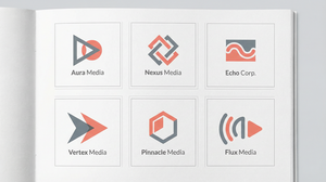 糖心vlog合作品牌