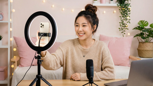 糖心vlog生活视频分享