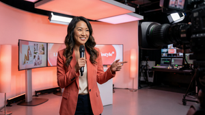 糖心vlog短视频制作